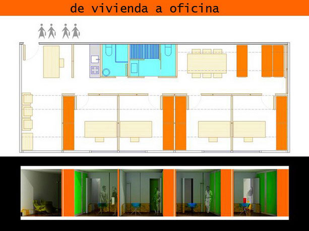 imagen13